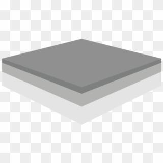 Concrete Overlay - Box Clipart