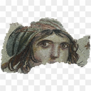 Antep Erased2 - Gaziantep Clipart