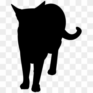 Free Cat Images - Elephant Clipart