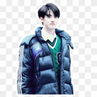 Yeo One Png Clipart