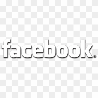 Black And White Instagram Logo Facebook Viewing - Facebook Clipart