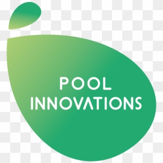 Pg Anim Pool Innovations Rgb Trans - Circle Clipart