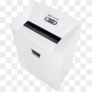 Hsm Pure 420 P3 Png - Laser Printing Clipart
