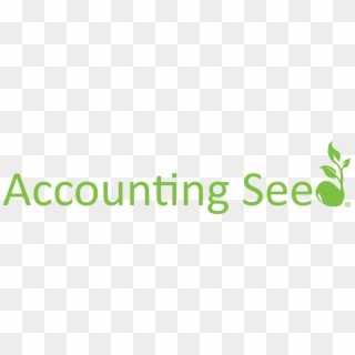 Accounting-seed Logo - Accounting Seed Logo Clipart