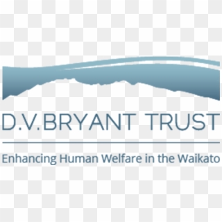 Seed Partner Dv Bryant Trust Clipart