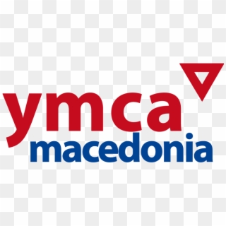 Http - Ymca Europe Clipart