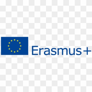 Erasmus 2018 Clipart