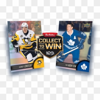 Tim Hortons Collect To Win Contest Is Back For - Toronto Maple Leafs Clipart