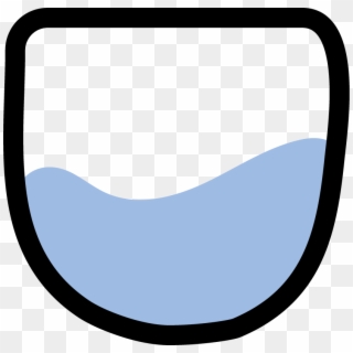 Water-icon Clipart
