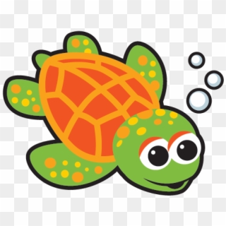 Download Turtle Png Transparent Images Transparent - Turtle Clipart
