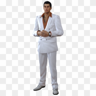 1 Reply 16 Retweets 34 Likes - Had To Do It To Em Png Clipart