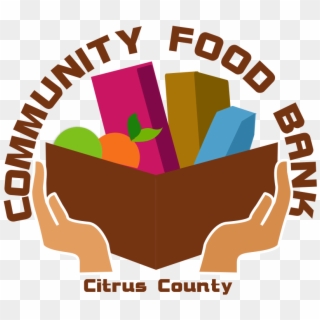 Png Library Download Citrus County S Community Bank - Illustration Clipart