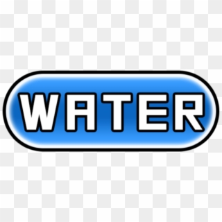 Pokemon Water Type Png , Png Download - Pokemon Water Type Png Clipart