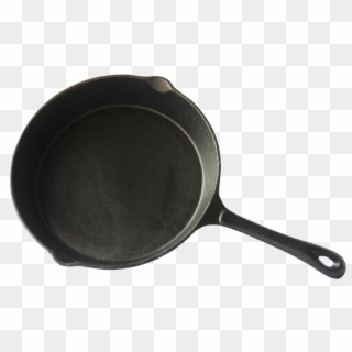 Frying Pan Png Picture - Frying Pan Clipart