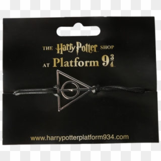 Harry Potter And The Deathly Hallows: Part Ii (2011) Clipart