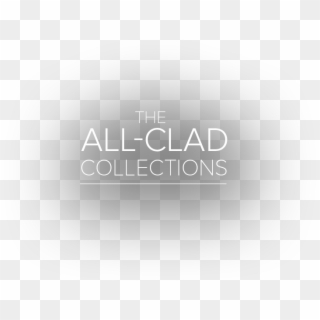 View Collections - Png All Clipart