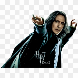 Png Snape Png Snape Clipart