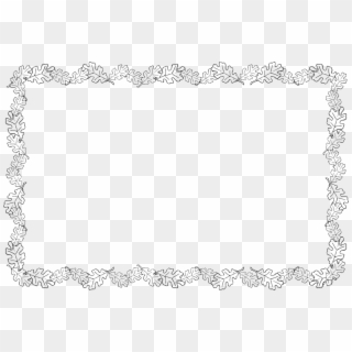 Diamond Frame Png Clipart