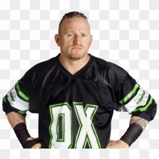 Click To Expand - Road Dogg Clipart