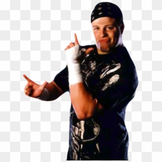 Mikey Whipwreck Clipart
