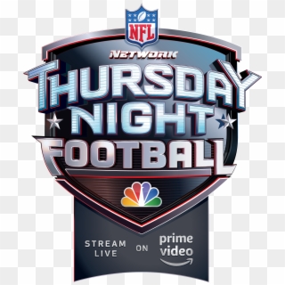Dak Prescott And Dallas Cowboys Host Kirk Cousins And - Thursday Night Football On Prime Video Clipart