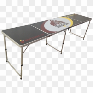$35 Or 2 For $50 - Folding Table Clipart