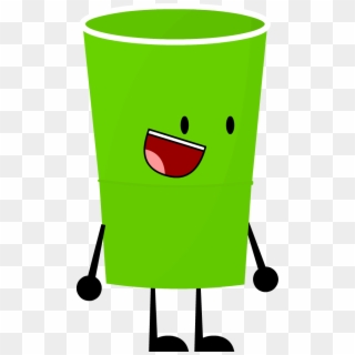 Image Plastic Cup Idle Png Object Terror Ⓒ Clipart
