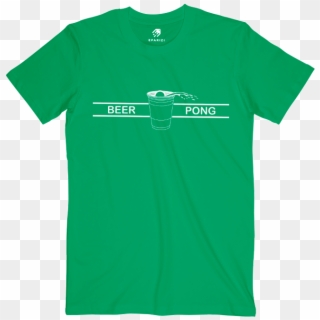 Beer Pong Graphic T Shirt Spoon Merch T Shirts Irish - Smashing Pumpkins 1979 T Shirt Clipart