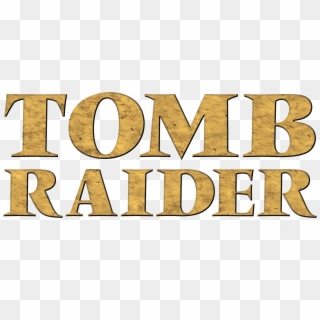 A Franchise Revisited - Tomb Raider Ii Clipart