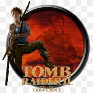 Liked Like Share - Tomb Raider 15 Year Celebration Clipart