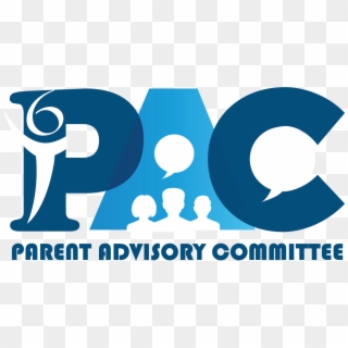 Parent Action Committee Logo - Parent Advisory Committee Clipart