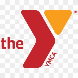 Ymca Logo - New Ymca Clipart