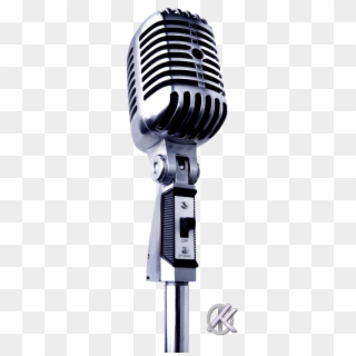 Microphone In - Micro Png Clipart