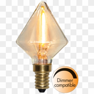 Led Lamp Clipart