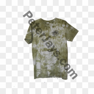 Rambo Is A Copyrighted Word - Active Shirt Clipart