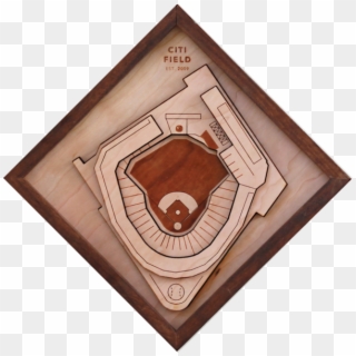 Ballpark Diamond By Stadium Graph - Oriole Park At Camden Yards Clipart