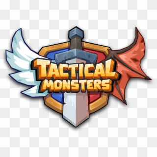 Termsprivacy Policy - Tactical Monster Rumble Arena Clipart
