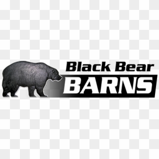 Storage Sheds Black Bear Barns - American Blend Tobaccos Clipart