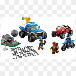 Lepin 02084 Clipart