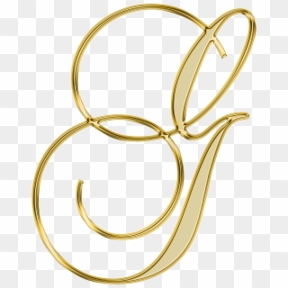 Letter G Png Clipart