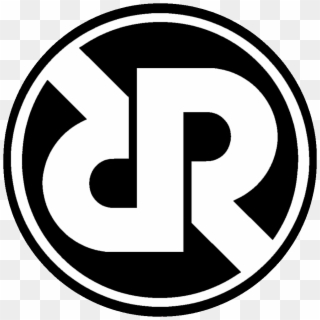 Png Free Diamond Cliparts Suggest - Rr Logo Transparent Png