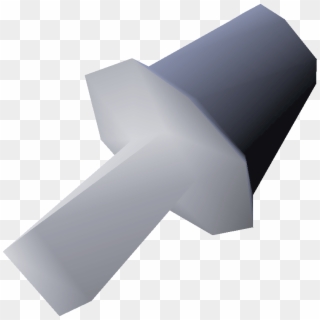 Paper Clipart