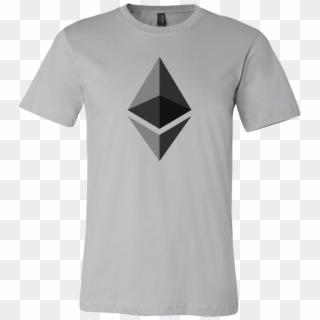 Buy With Ethereum - Fortnite Llama T Shirt Clipart