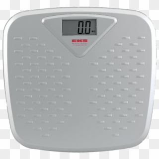 Download - Bathroom Scale Clipart