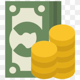 Dinero Png Clipart