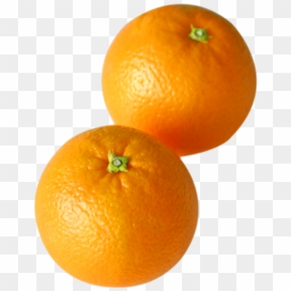 500 X 630 2 - Orange Fruit Images Png Clipart