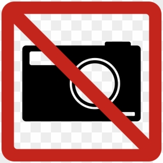 No Photo Icon Png Clipart