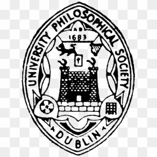University Philosophical Society Clipart