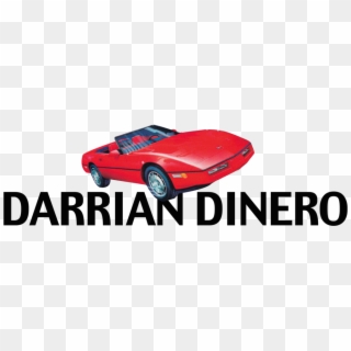 Darrian Logo 5 Format=1500w Clipart