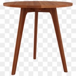 2000 X 1036 20 - End Table Clipart